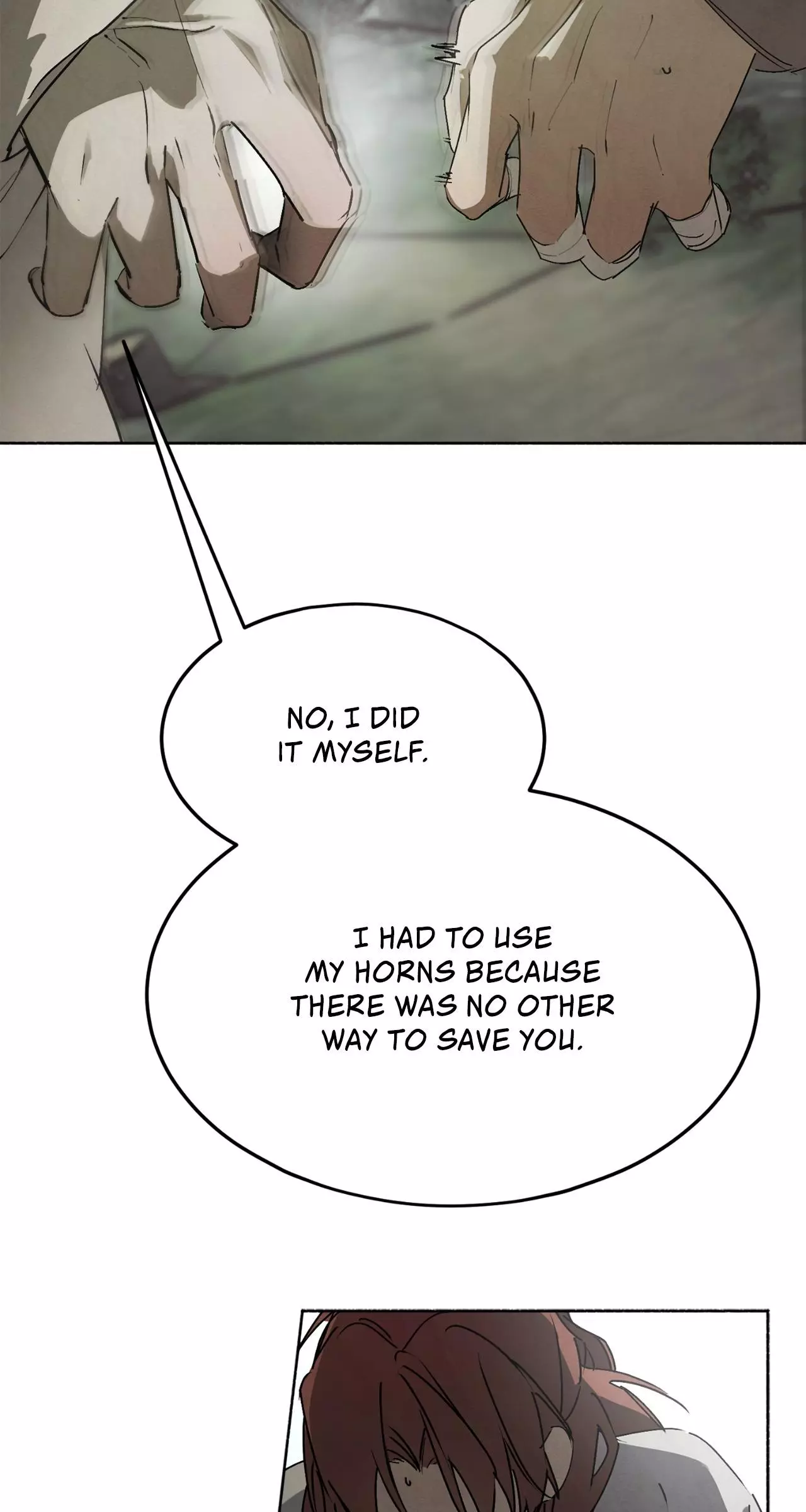 The Serpent - Chapter 7 Page 78