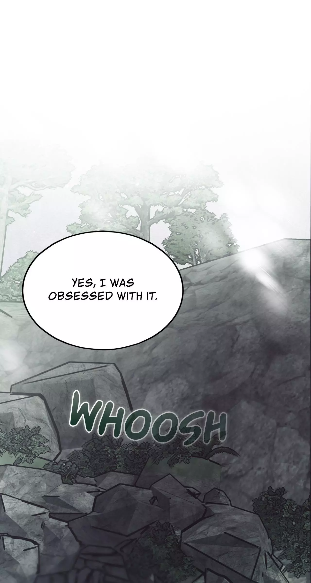 The Serpent - Chapter 7 Page 82