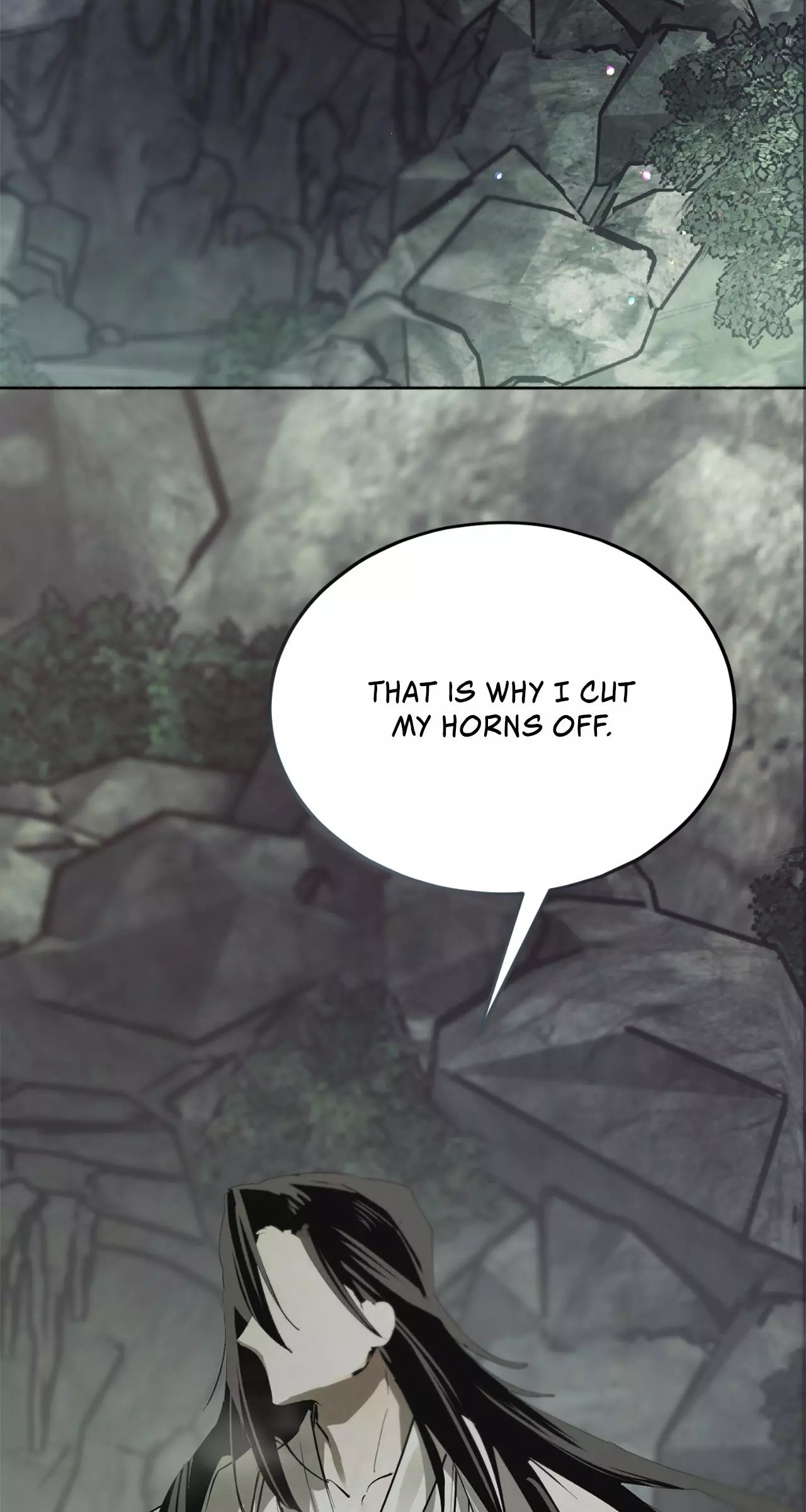The Serpent - Chapter 7 Page 83