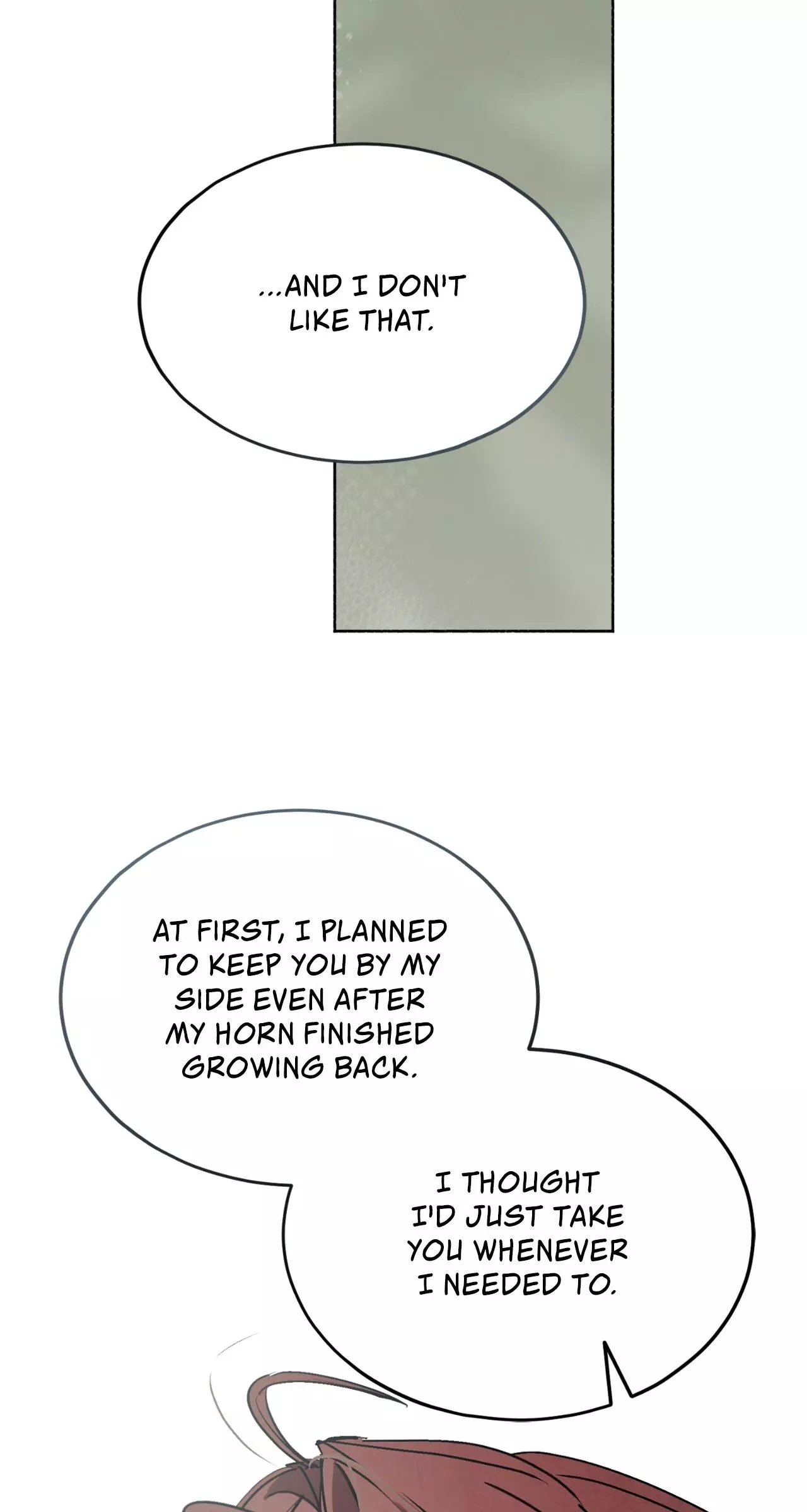 The Serpent - Chapter 7 Page 86