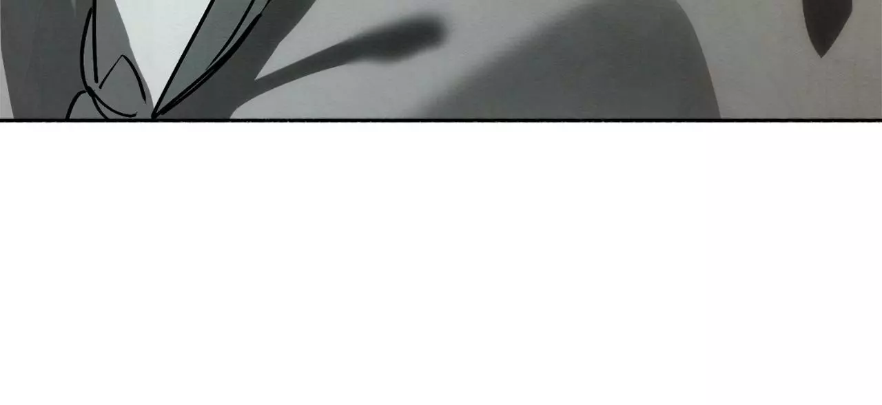The Serpent - Chapter 7 Page 88