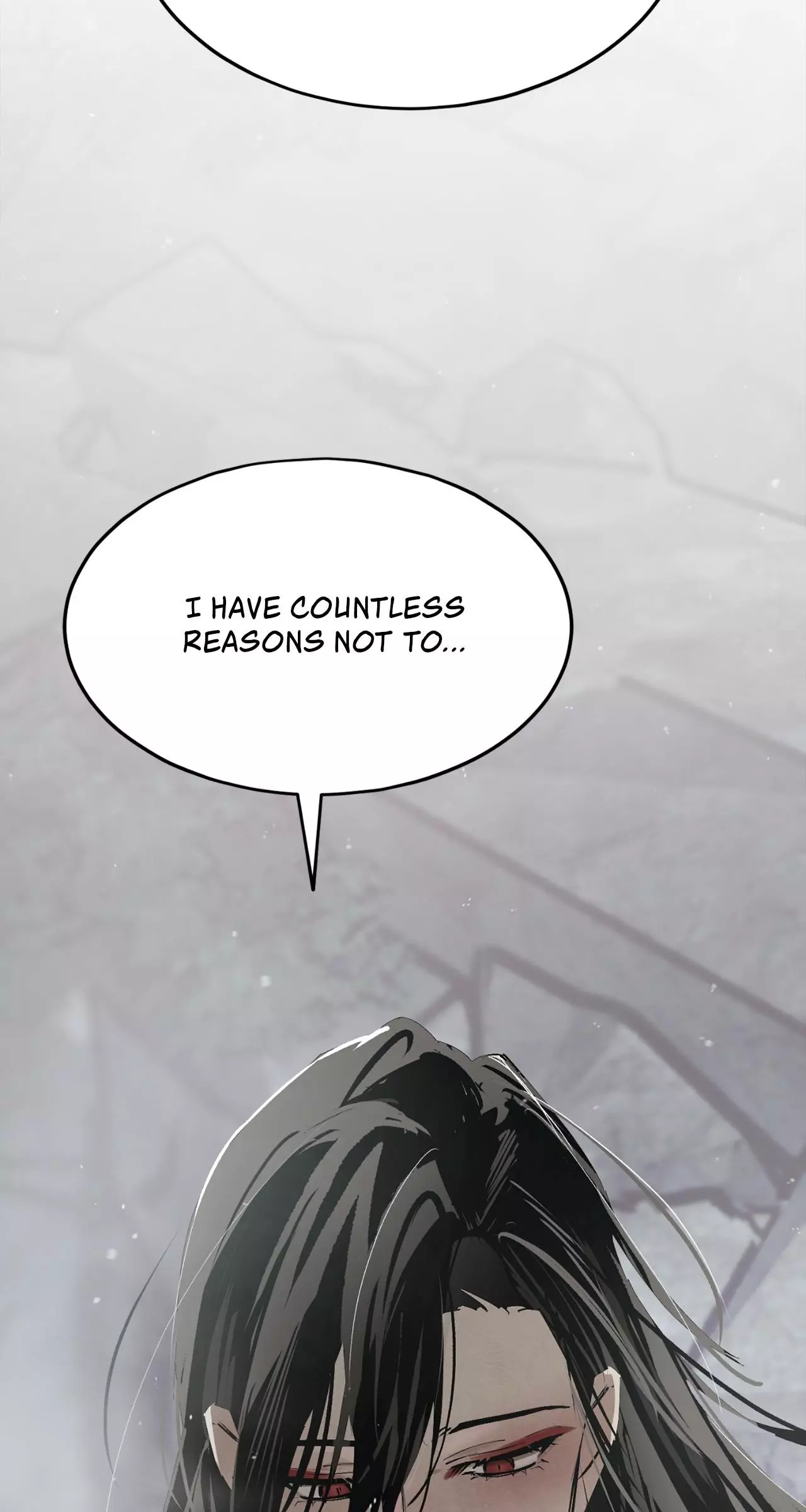 The Serpent - Chapter 7 Page 91
