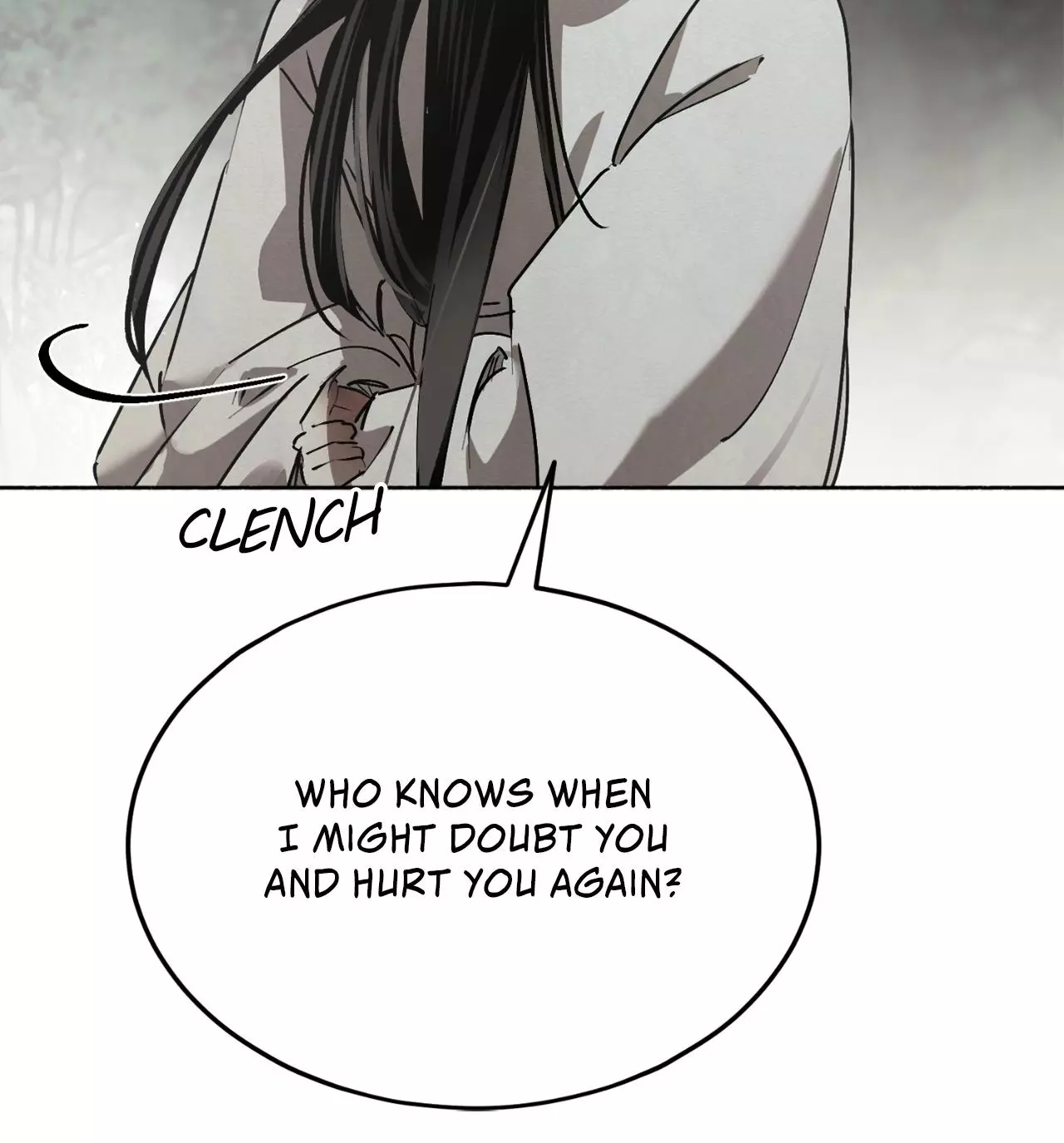 The Serpent - Chapter 7 Page 94