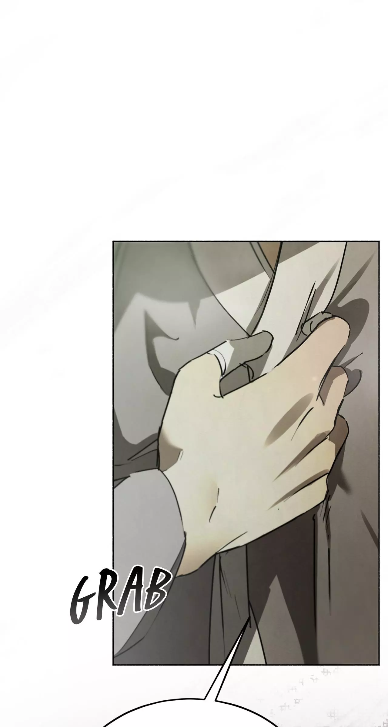 The Serpent - Chapter 7 Page 95