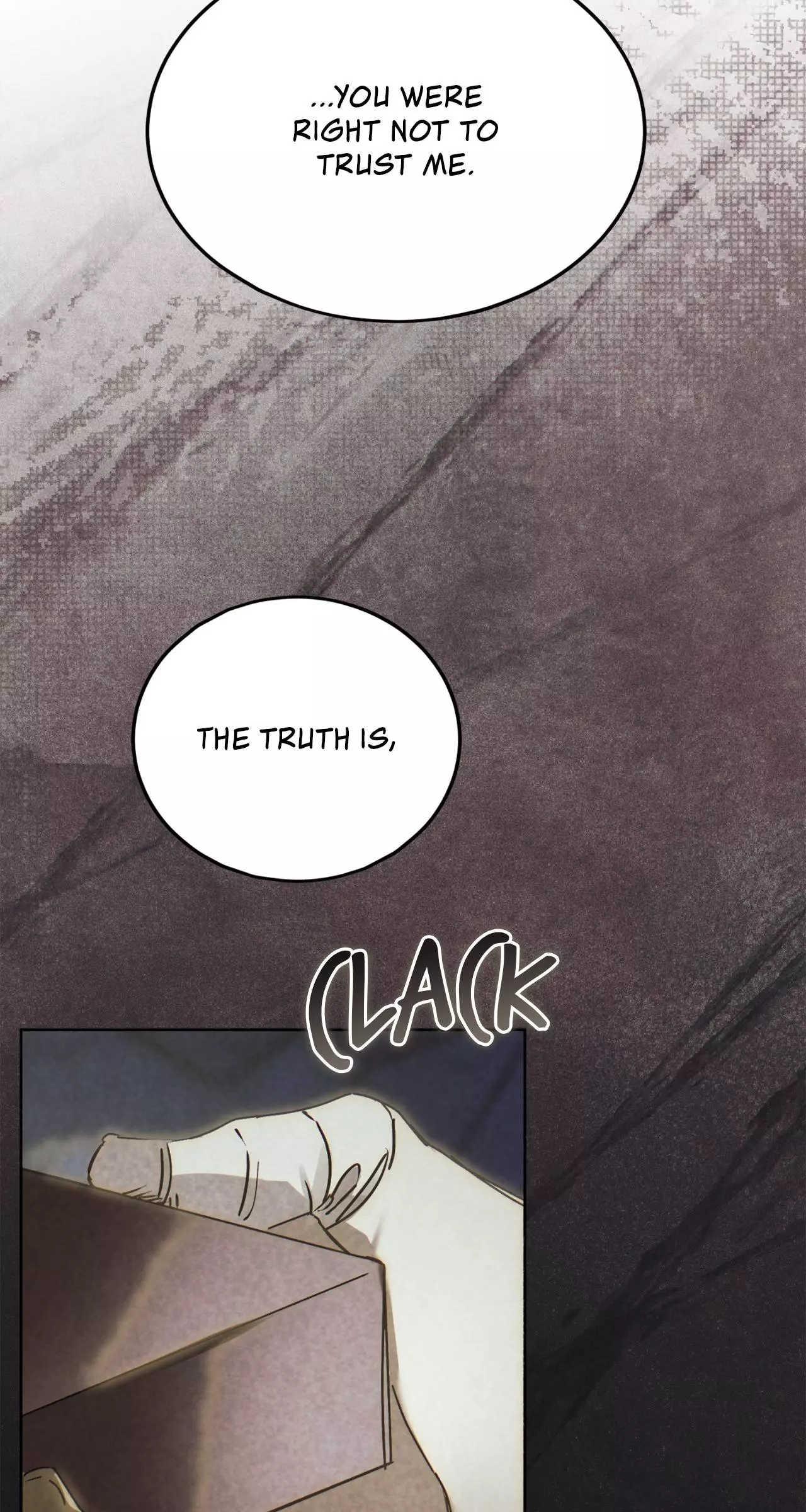 The Serpent - Chapter 7 Page 96