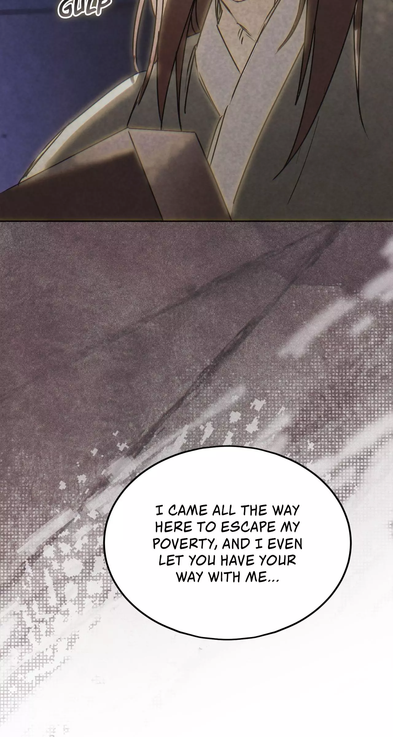 The Serpent - Chapter 7 Page 98