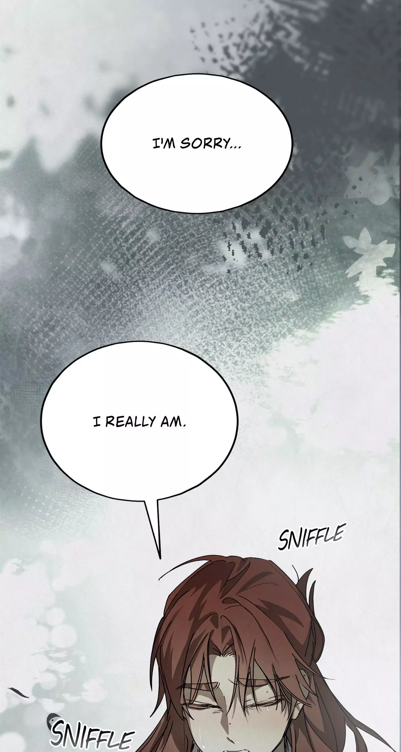 The Serpent - Chapter 7 Page 103
