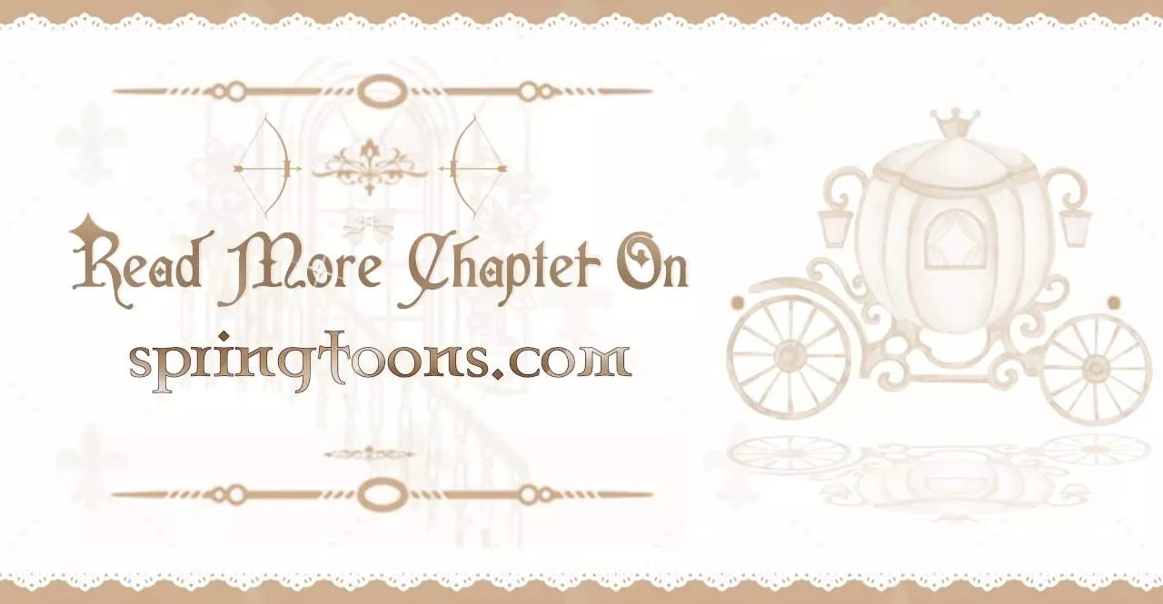 Another Edge Lord - Chapter 10 Page 12