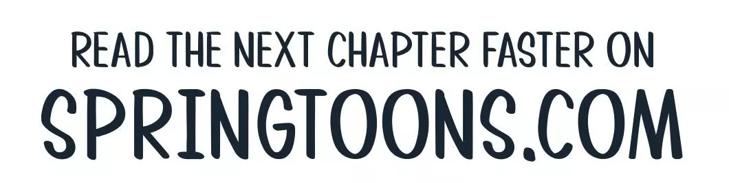 Another Edge Lord - Chapter 10 Page 13