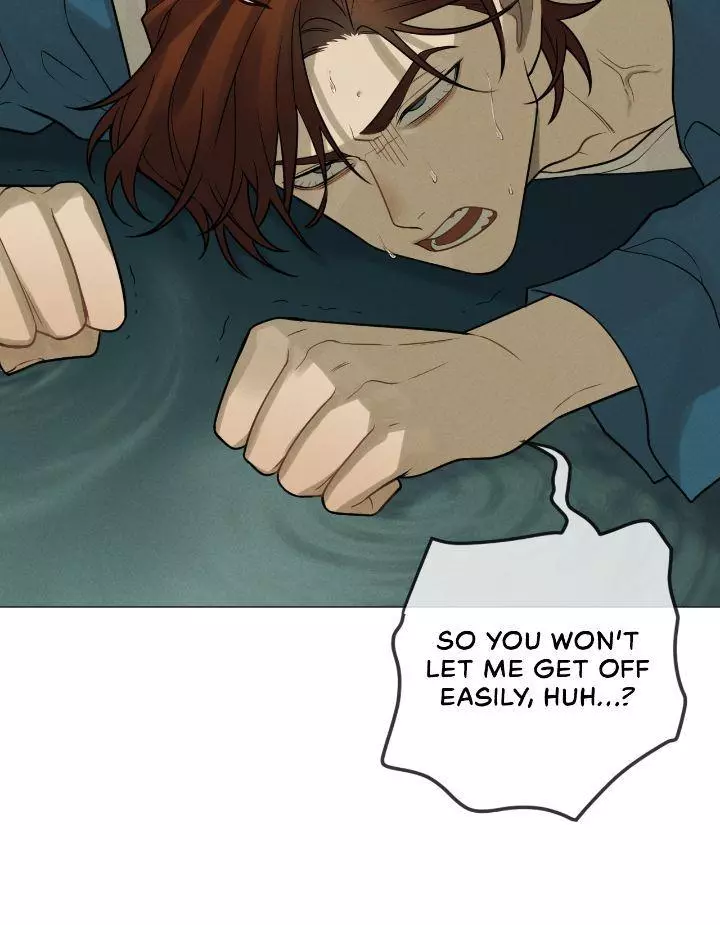 Dreaming of the Dokkaebi - Chapter 1 Page 36