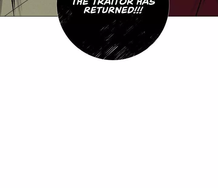 Dreaming of the Dokkaebi - Chapter 1 Page 42