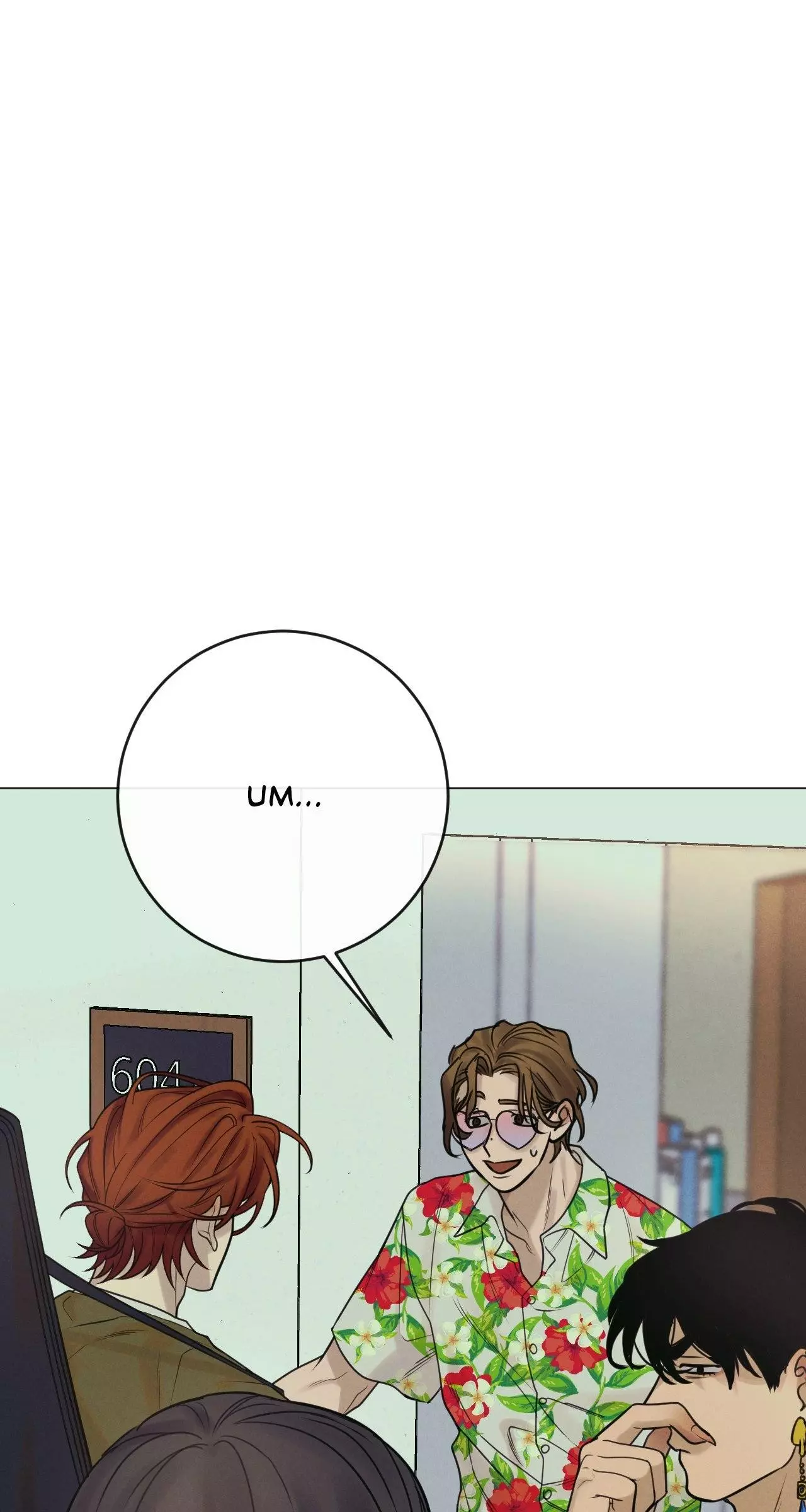 Dreaming of the Dokkaebi - Chapter 10 Page 2