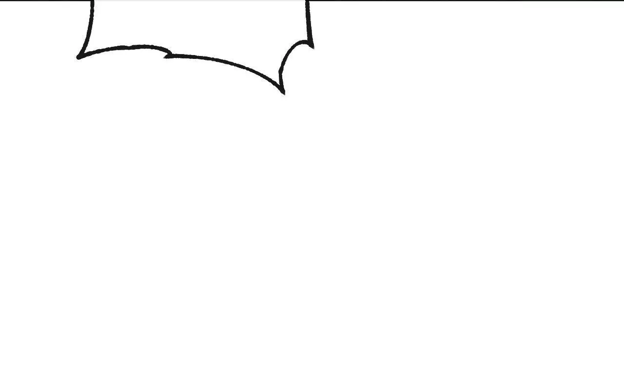 Dreaming of the Dokkaebi - Chapter 10 Page 11