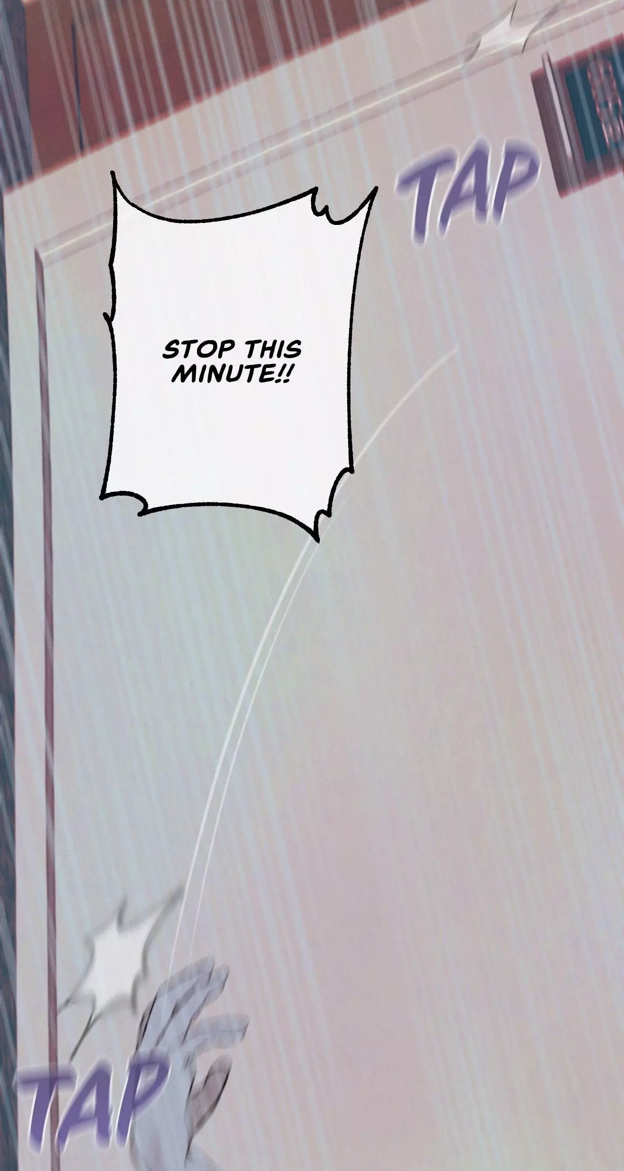 Dreaming of the Dokkaebi - Chapter 10 Page 26