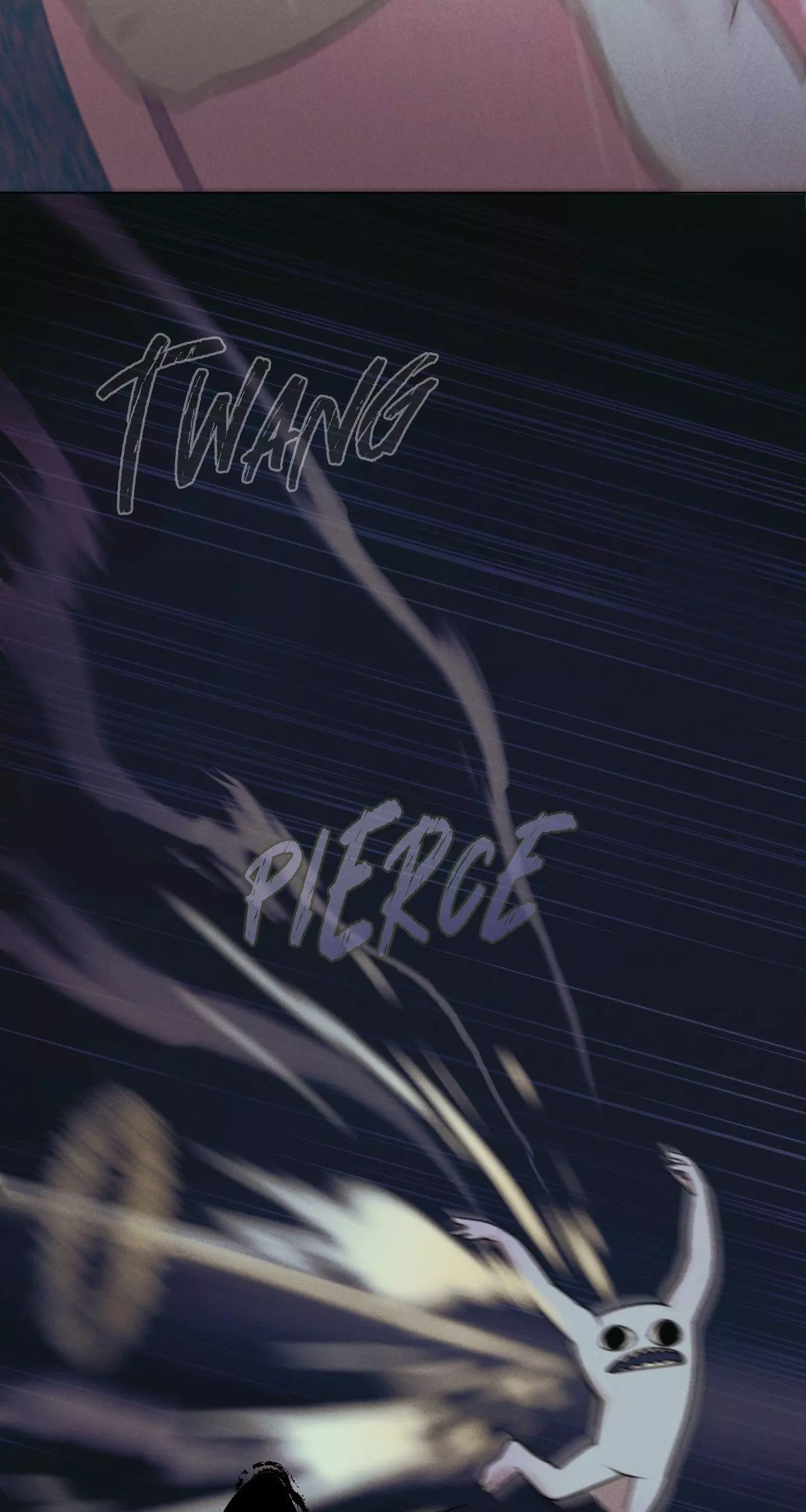 Dreaming of the Dokkaebi - Chapter 10 Page 28
