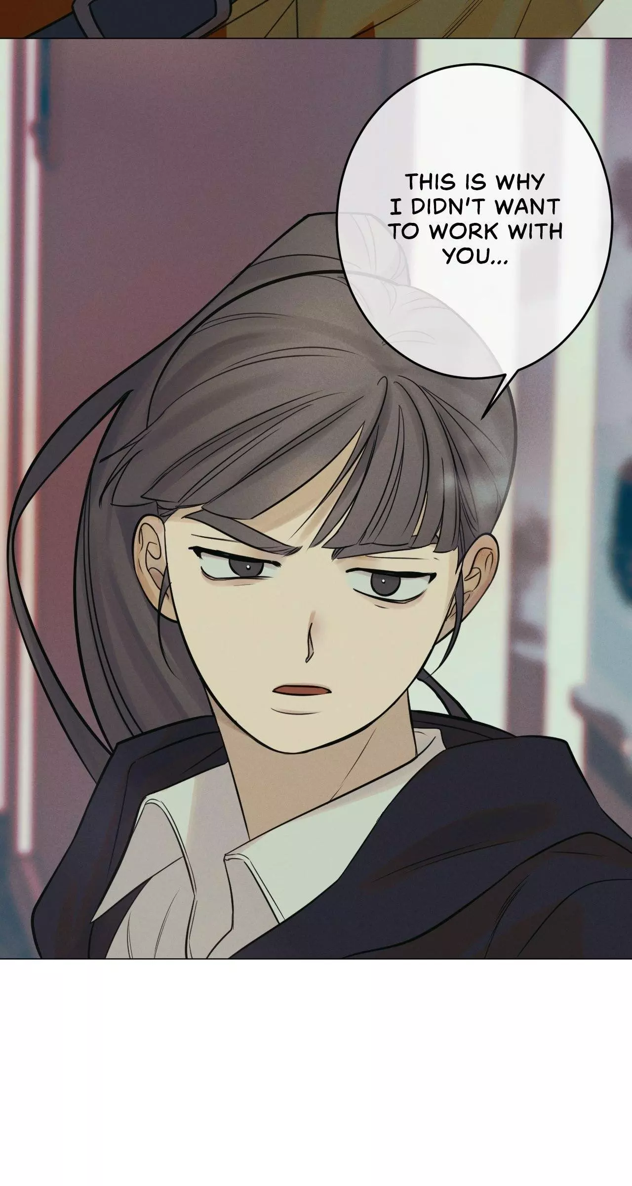 Dreaming of the Dokkaebi - Chapter 10 Page 31