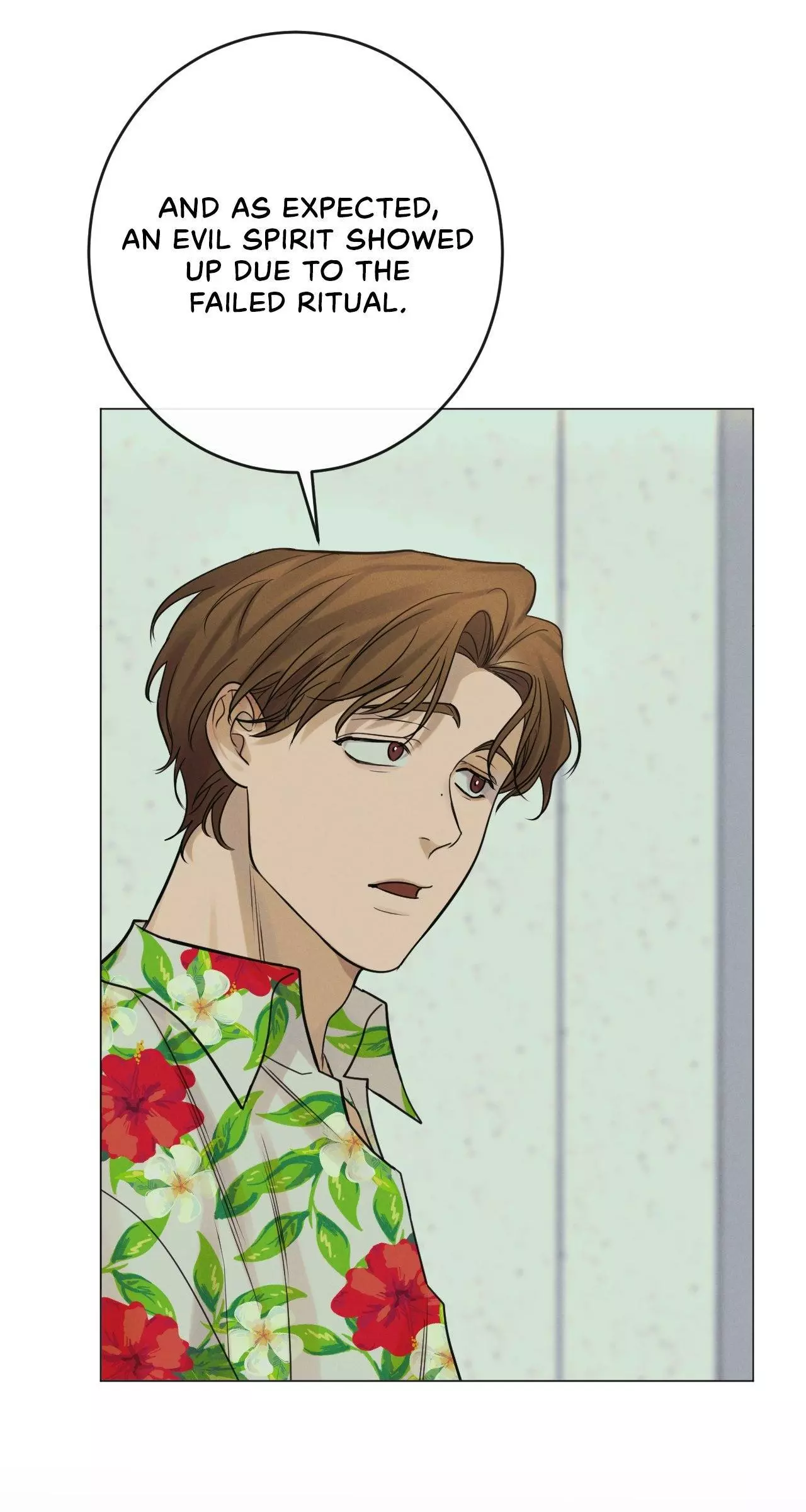 Dreaming of the Dokkaebi - Chapter 10 Page 48