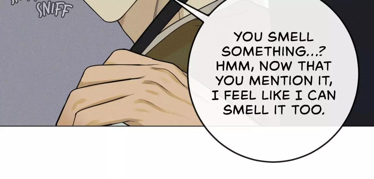 Dreaming of the Dokkaebi - Chapter 10 Page 53