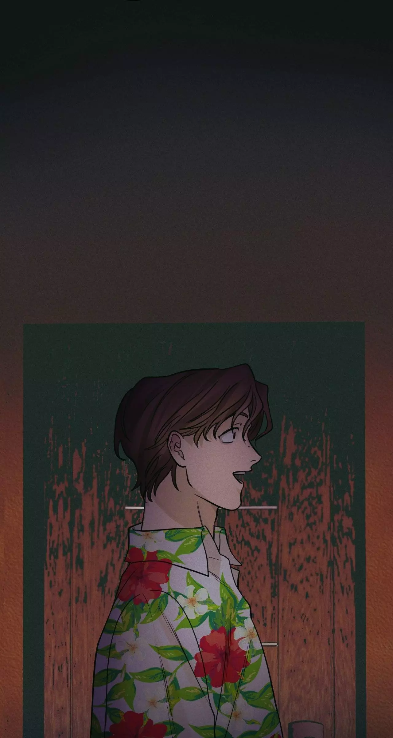 Dreaming of the Dokkaebi - Chapter 10 Page 63