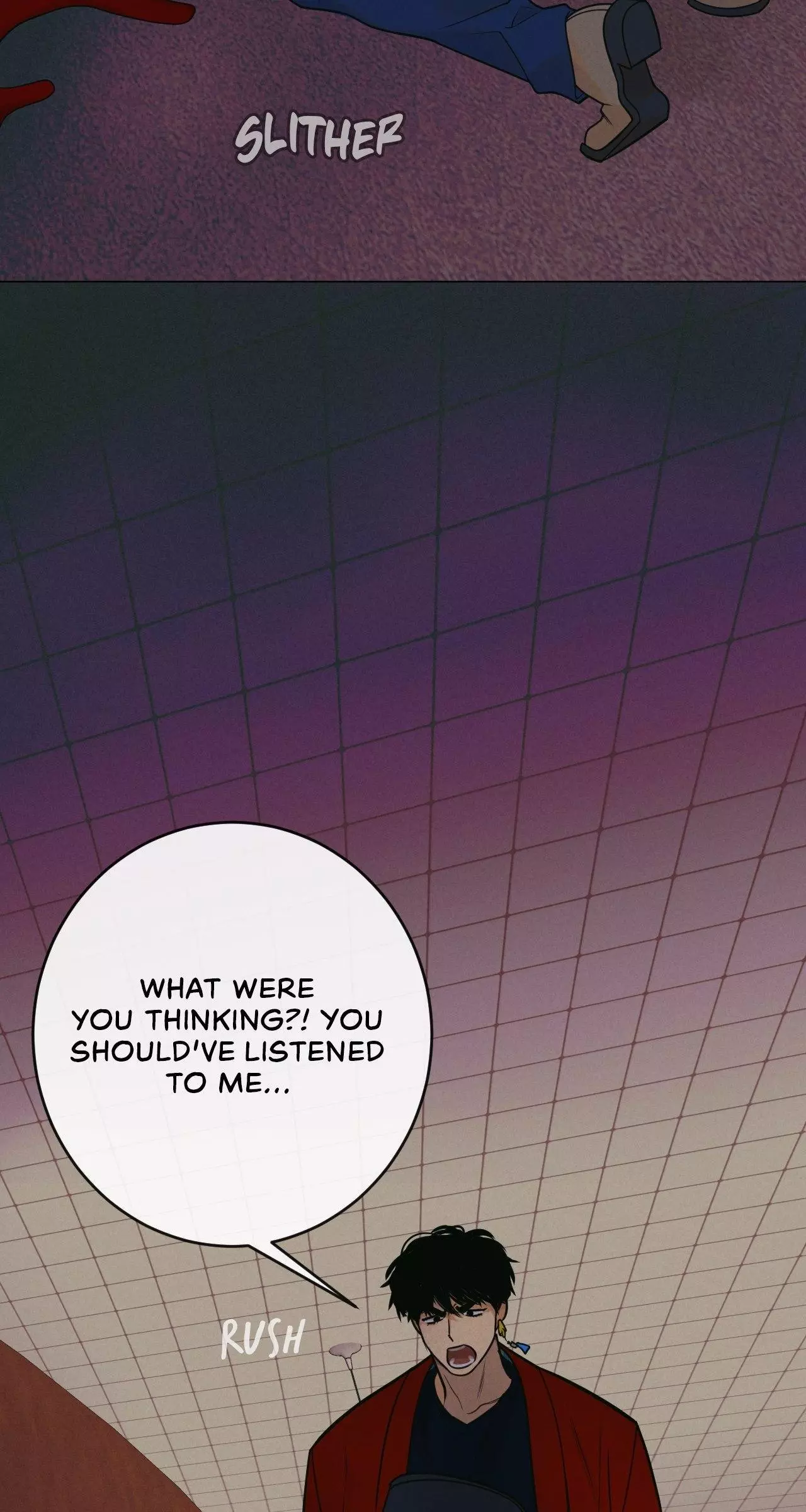 Dreaming of the Dokkaebi - Chapter 10 Page 79