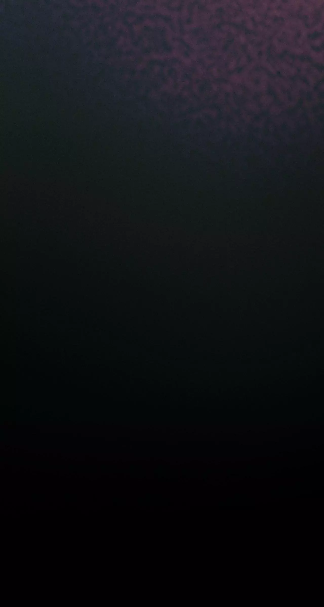 Dreaming of the Dokkaebi - Chapter 10 Page 83