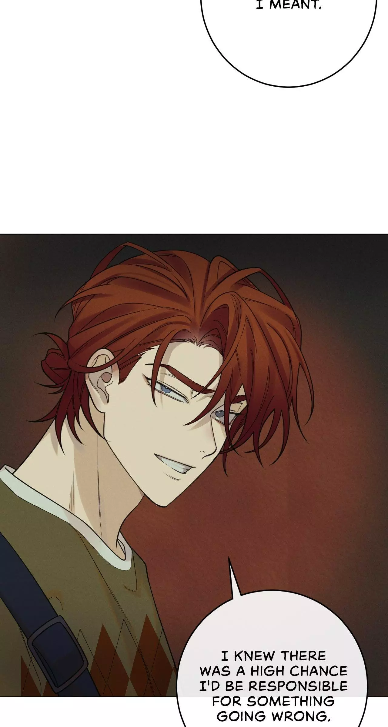 Dreaming of the Dokkaebi - Chapter 11 Page 40
