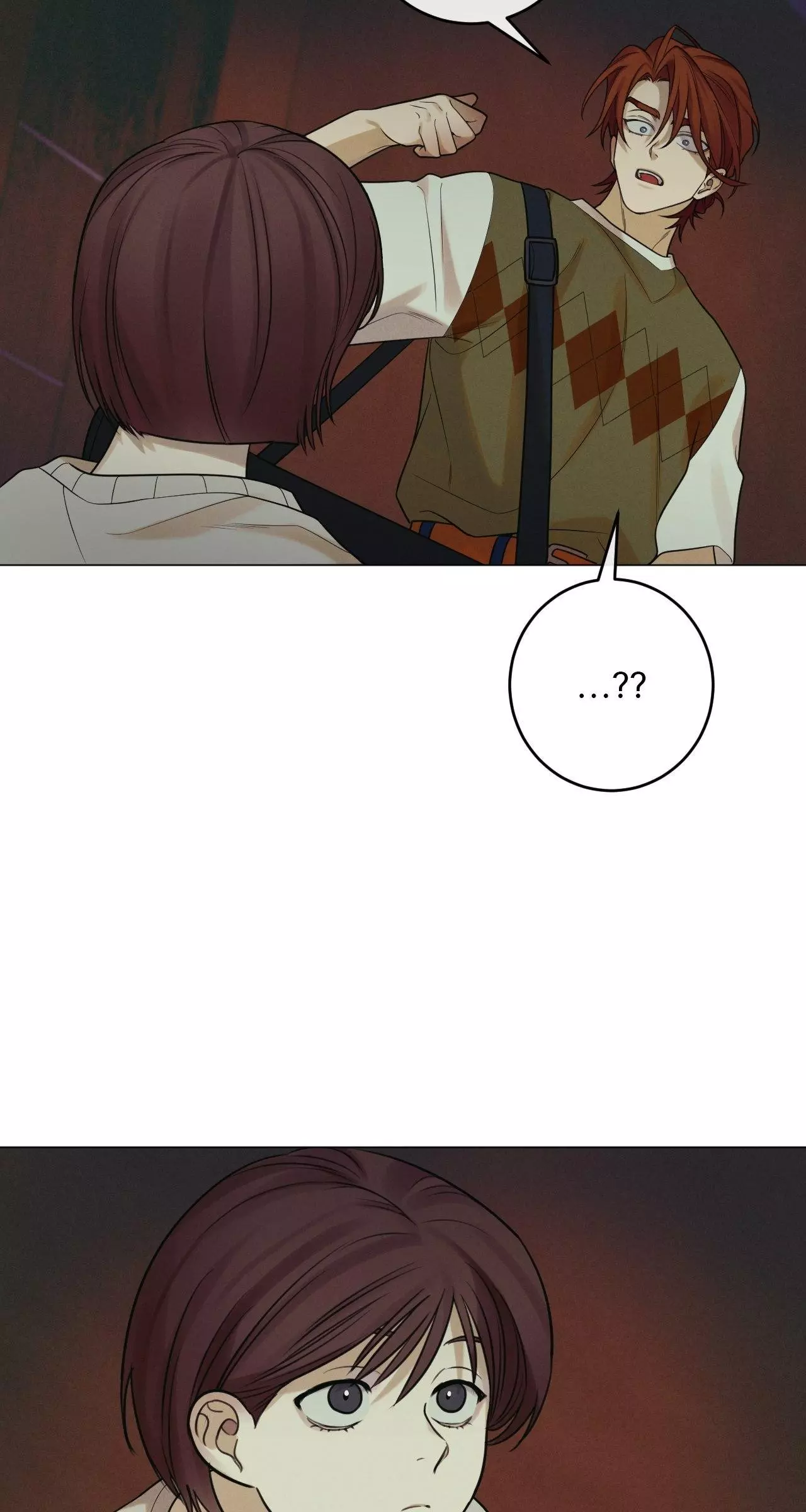 Dreaming of the Dokkaebi - Chapter 11 Page 58