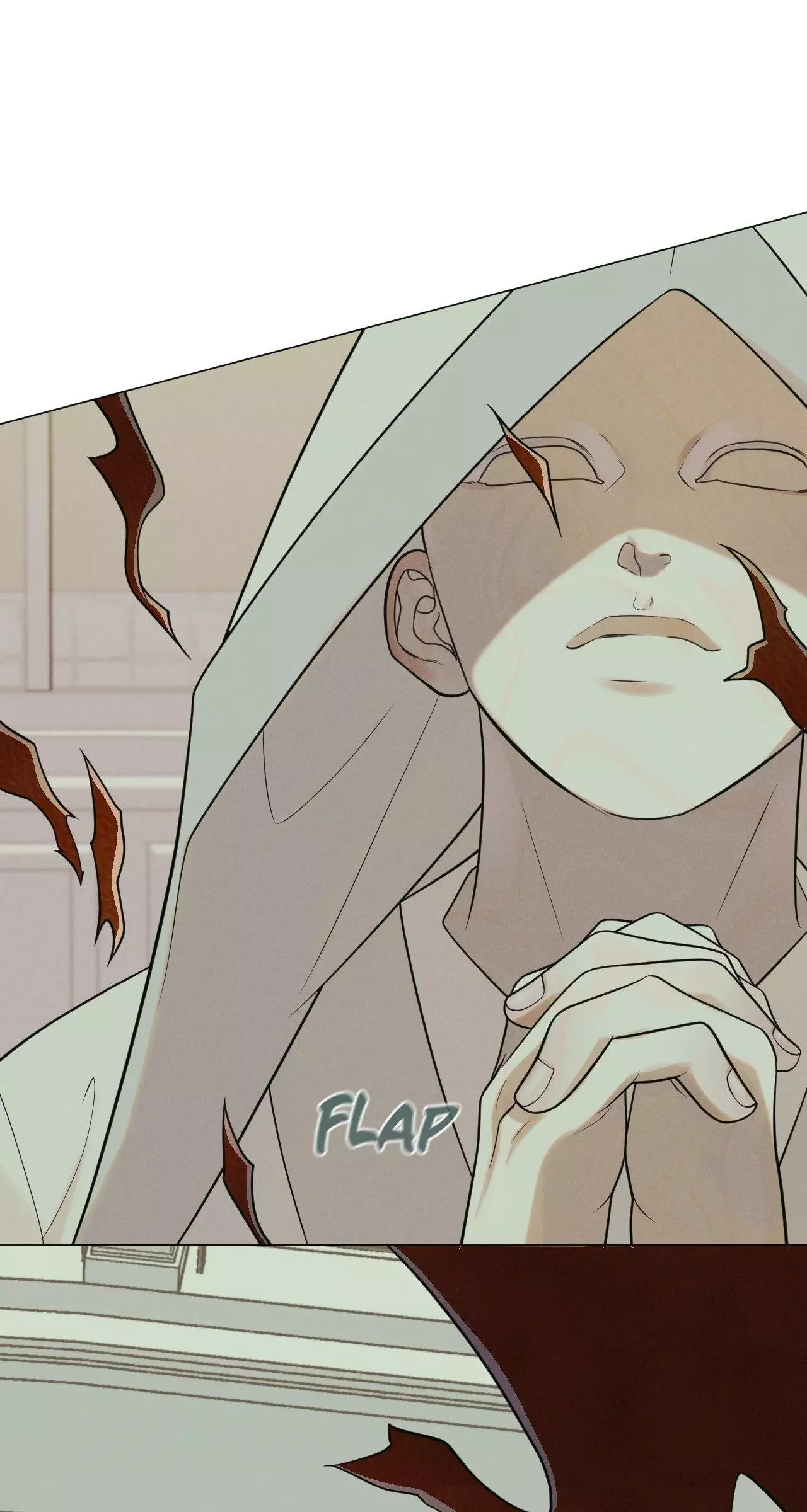 Dreaming of the Dokkaebi - Chapter 11 Page 68
