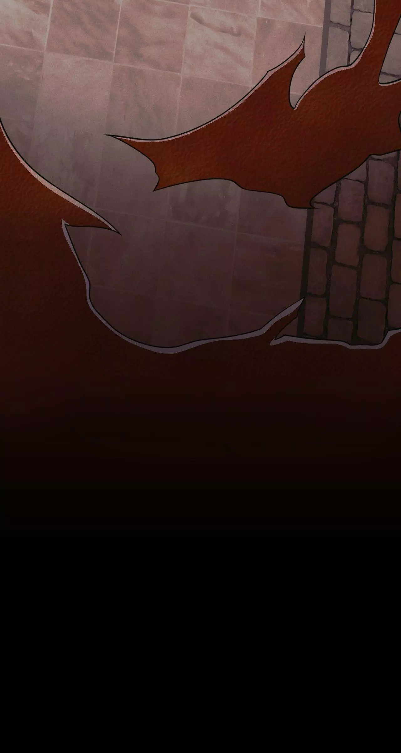 Dreaming of the Dokkaebi - Chapter 11 Page 71