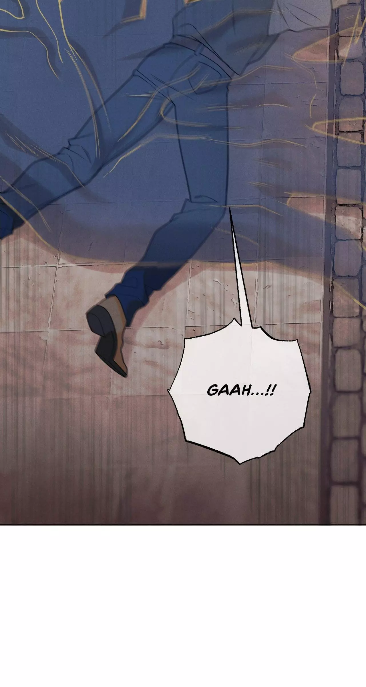 Dreaming of the Dokkaebi - Chapter 12 Page 22