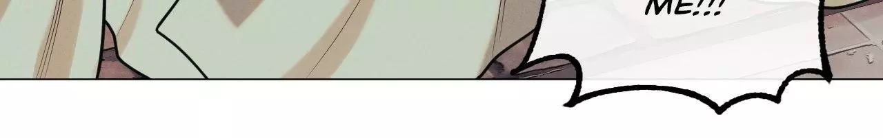 Dreaming of the Dokkaebi - Chapter 12 Page 36