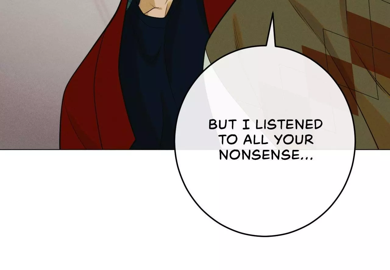 Dreaming of the Dokkaebi - Chapter 12 Page 43