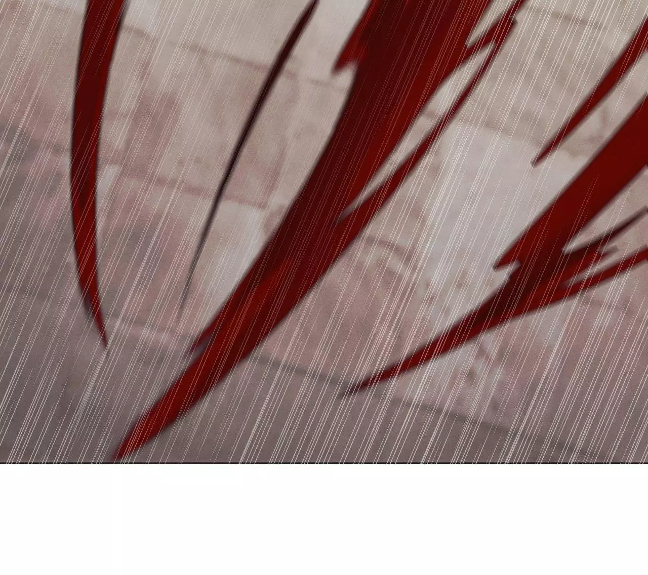 Dreaming of the Dokkaebi - Chapter 12 Page 50
