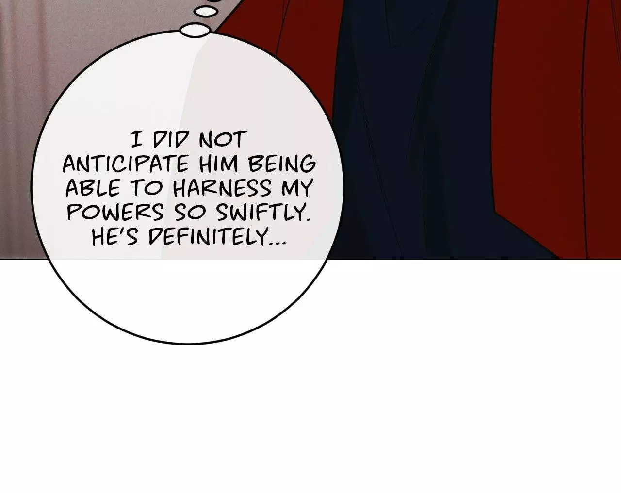 Dreaming of the Dokkaebi - Chapter 12 Page 64