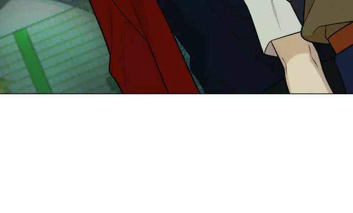 Dreaming of the Dokkaebi - Chapter 13 Page 14