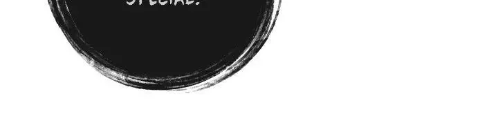 Dreaming of the Dokkaebi - Chapter 13 Page 19