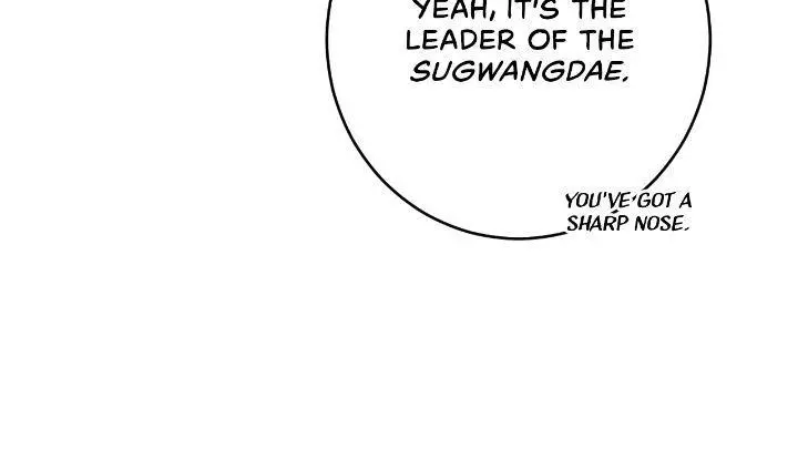 Dreaming of the Dokkaebi - Chapter 13 Page 27