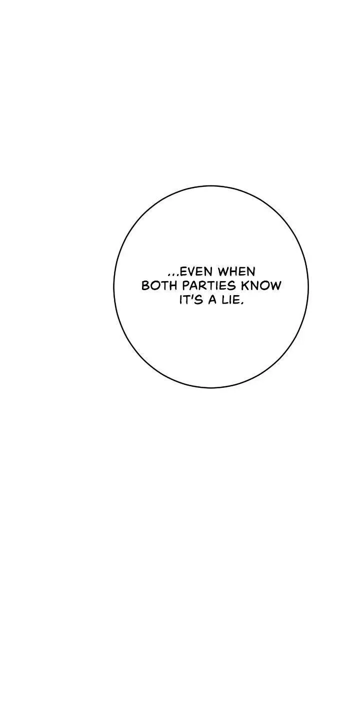 Dreaming of the Dokkaebi - Chapter 13 Page 39