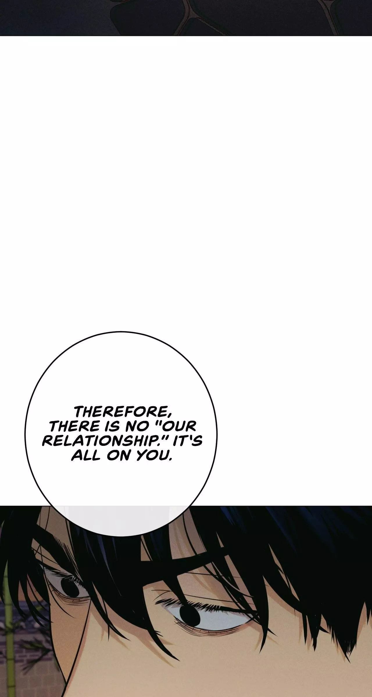 Dreaming of the Dokkaebi - Chapter 14 Page 21