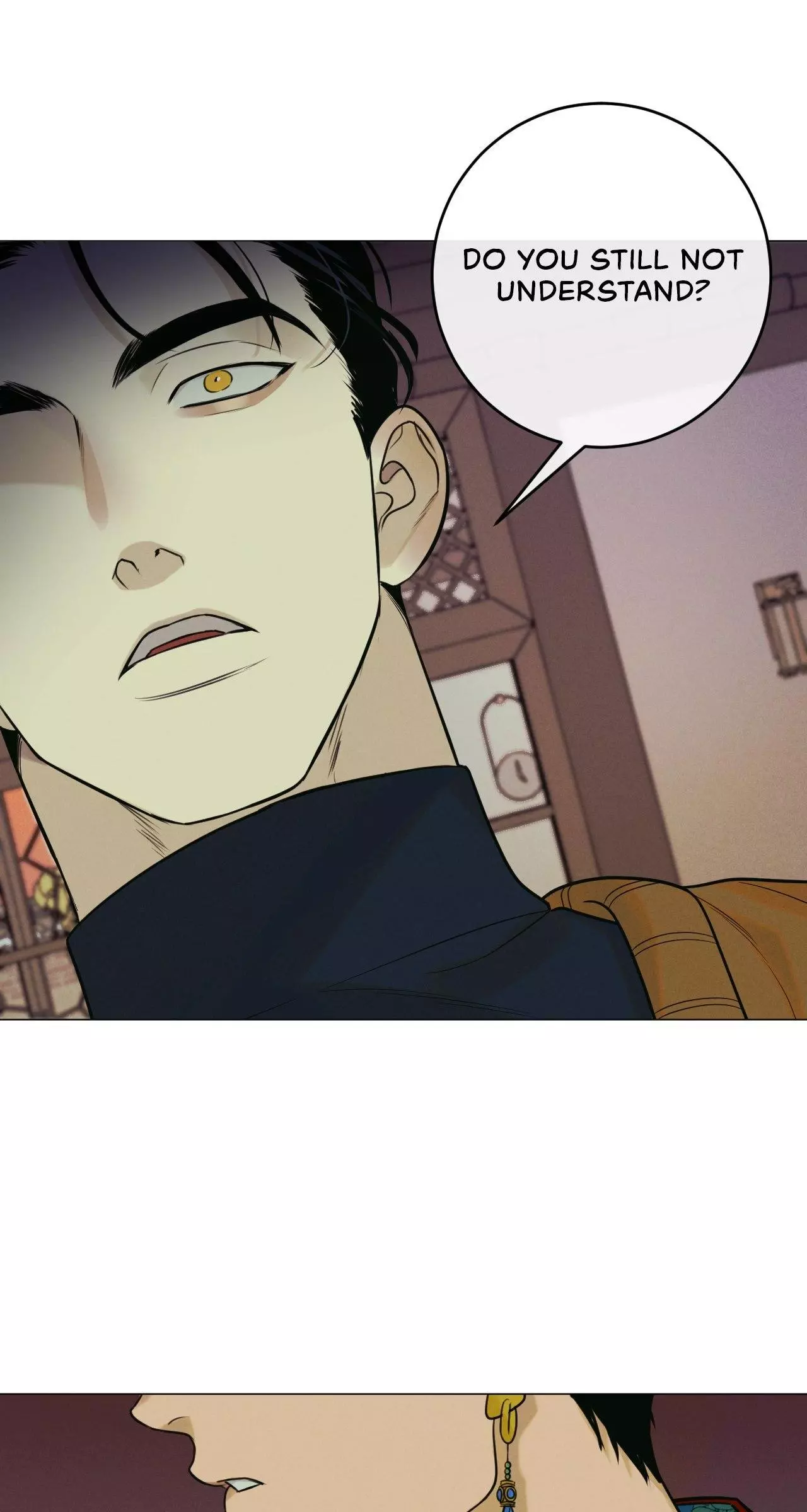 Dreaming of the Dokkaebi - Chapter 14 Page 23