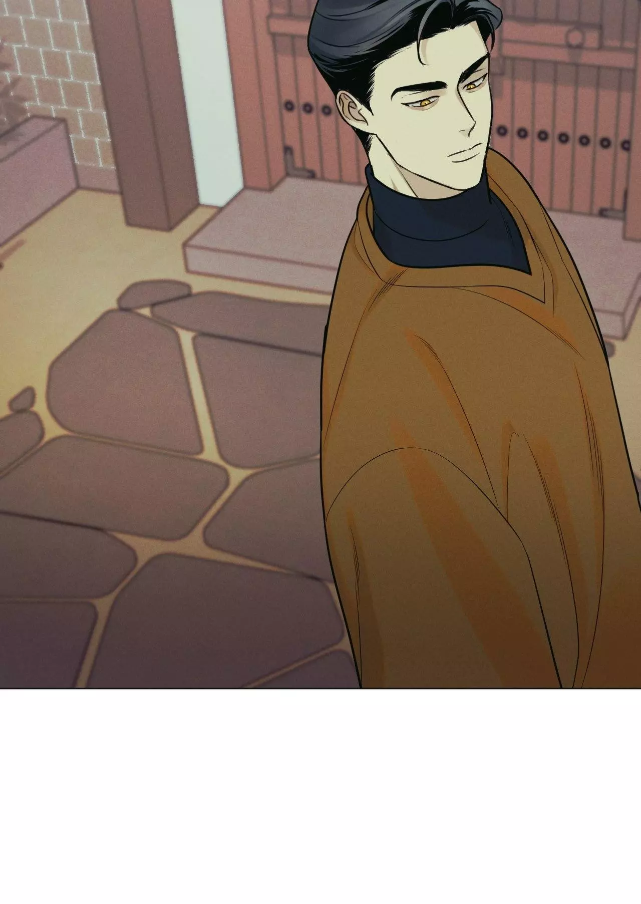 Dreaming of the Dokkaebi - Chapter 14 Page 29