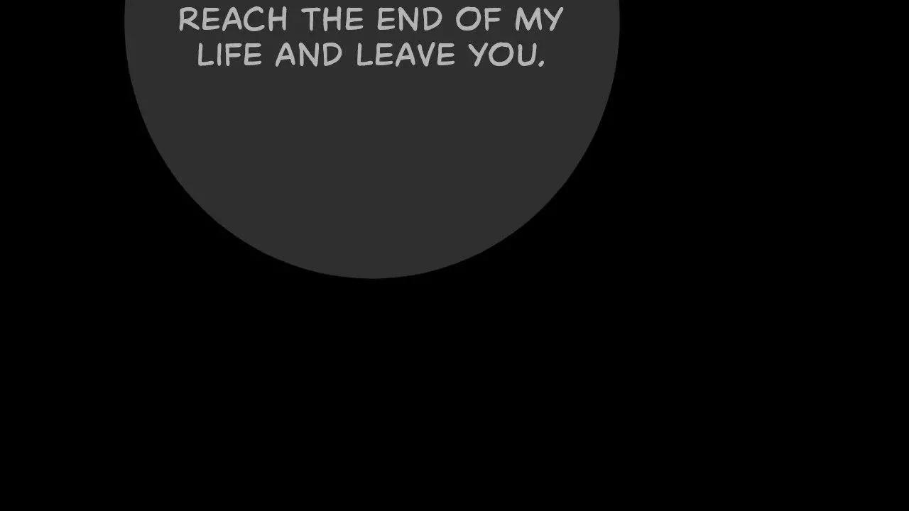 Dreaming of the Dokkaebi - Chapter 14 Page 53