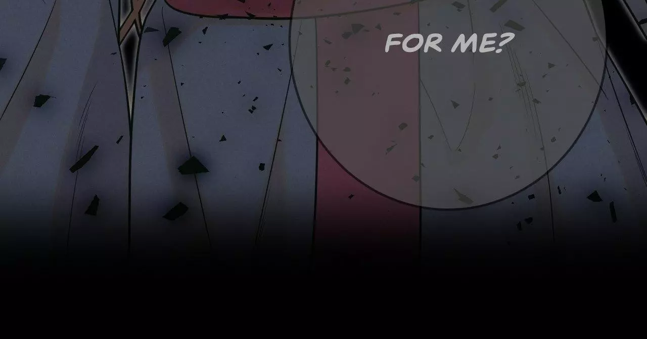 Dreaming of the Dokkaebi - Chapter 14 Page 58