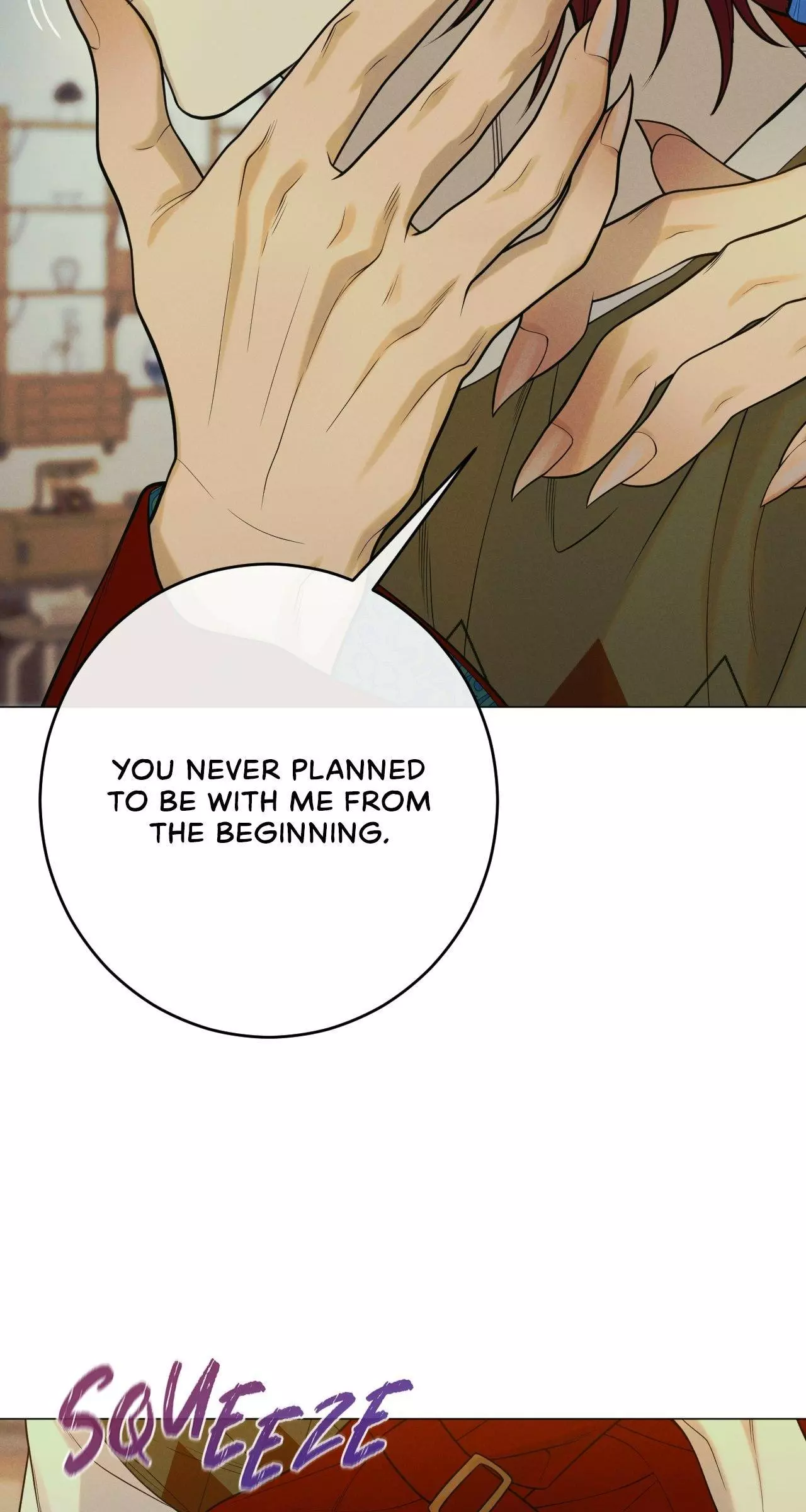 Dreaming of the Dokkaebi - Chapter 14 Page 60