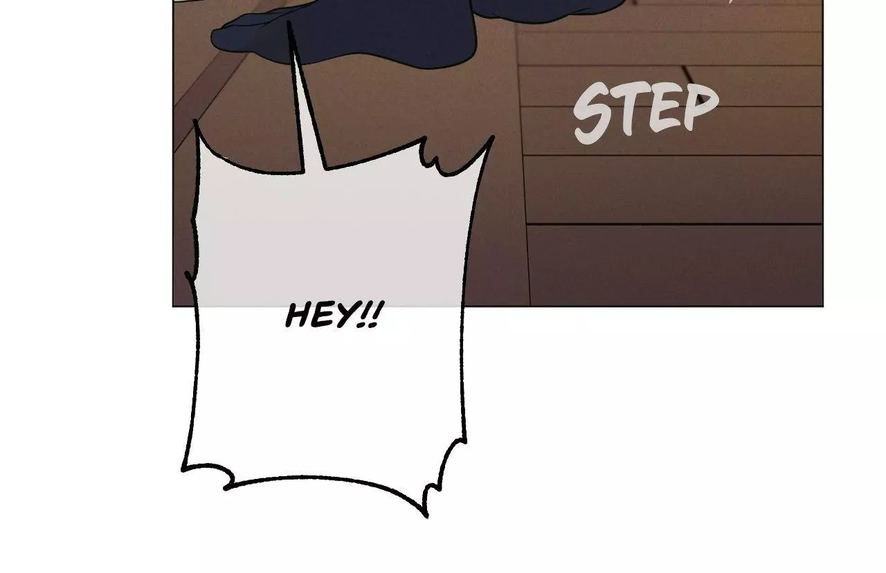Dreaming of the Dokkaebi - Chapter 14 Page 63