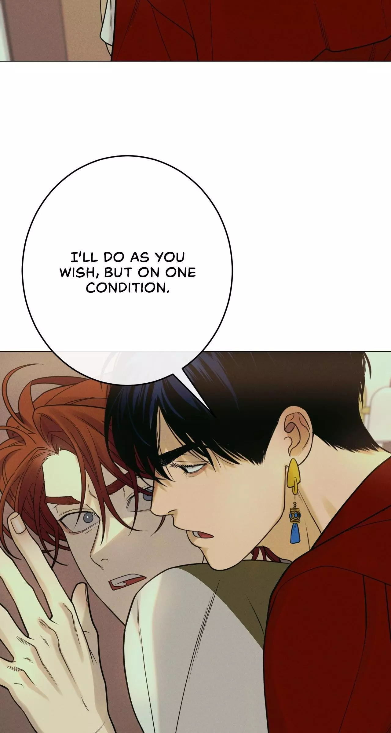 Dreaming of the Dokkaebi - Chapter 14 Page 67