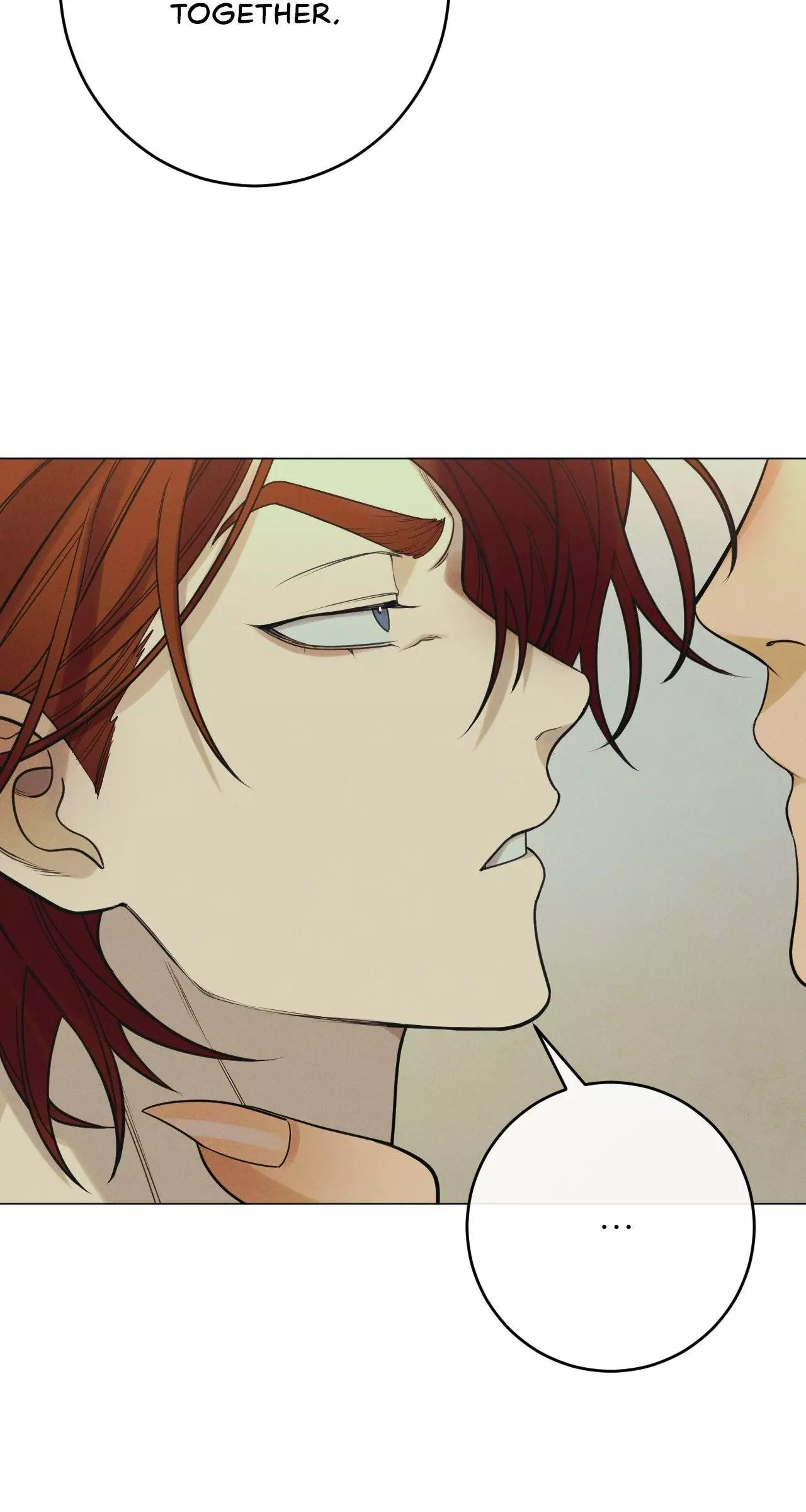 Dreaming of the Dokkaebi - Chapter 14 Page 72