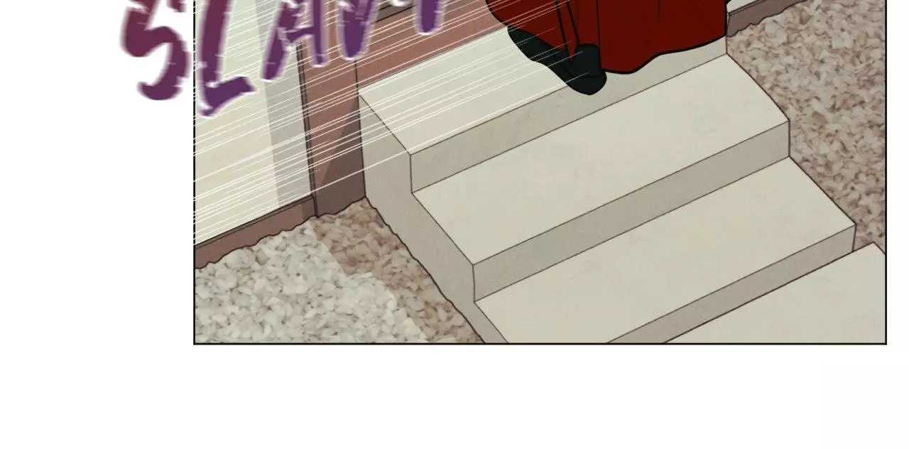Dreaming of the Dokkaebi - Chapter 14 Page 75