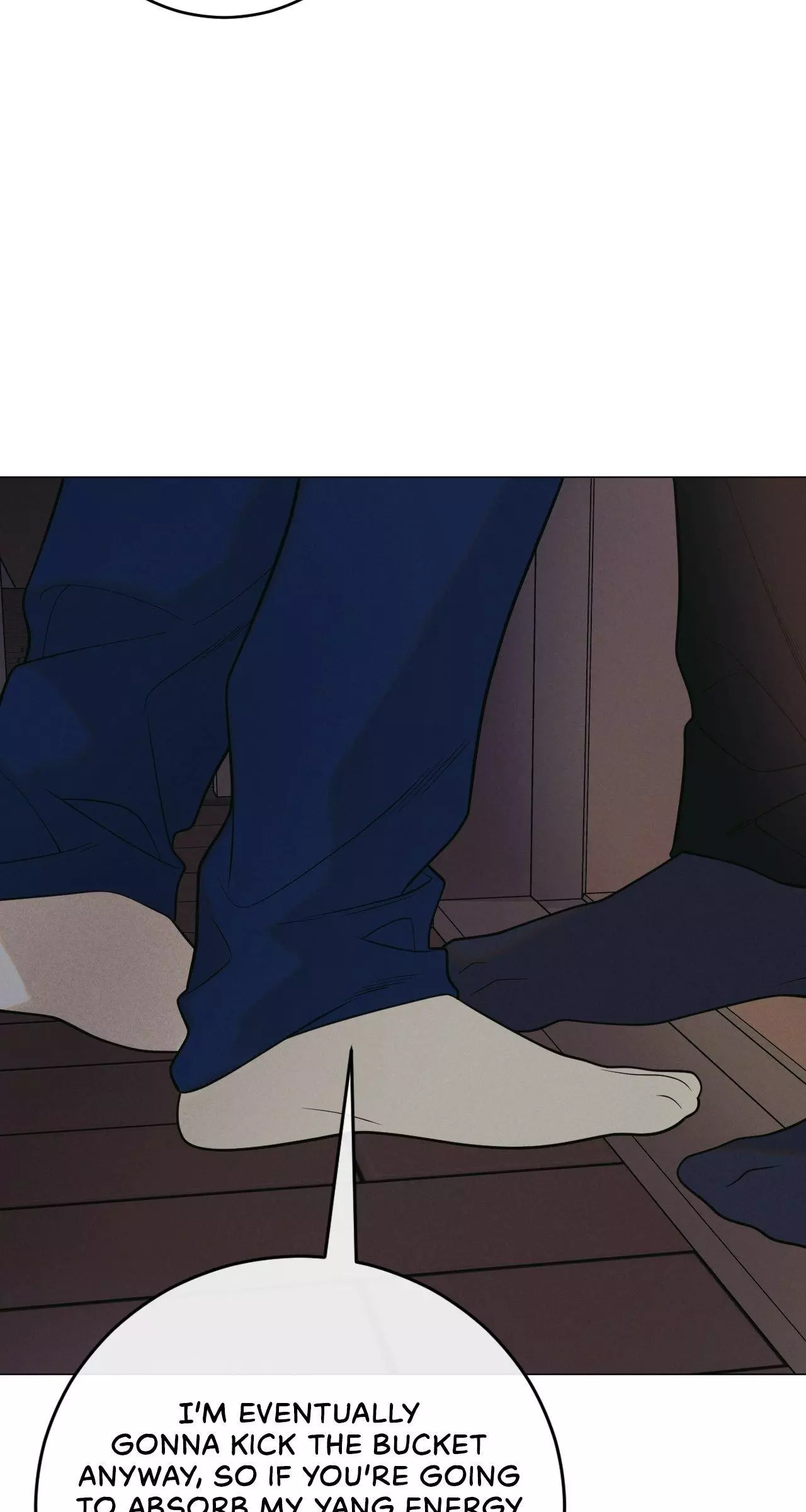 Dreaming of the Dokkaebi - Chapter 14 Page 77