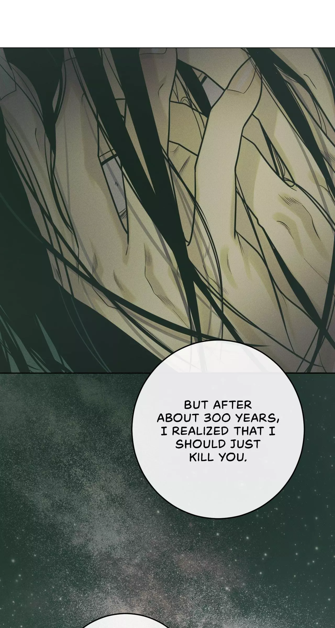 Dreaming of the Dokkaebi - Chapter 15 Page 22